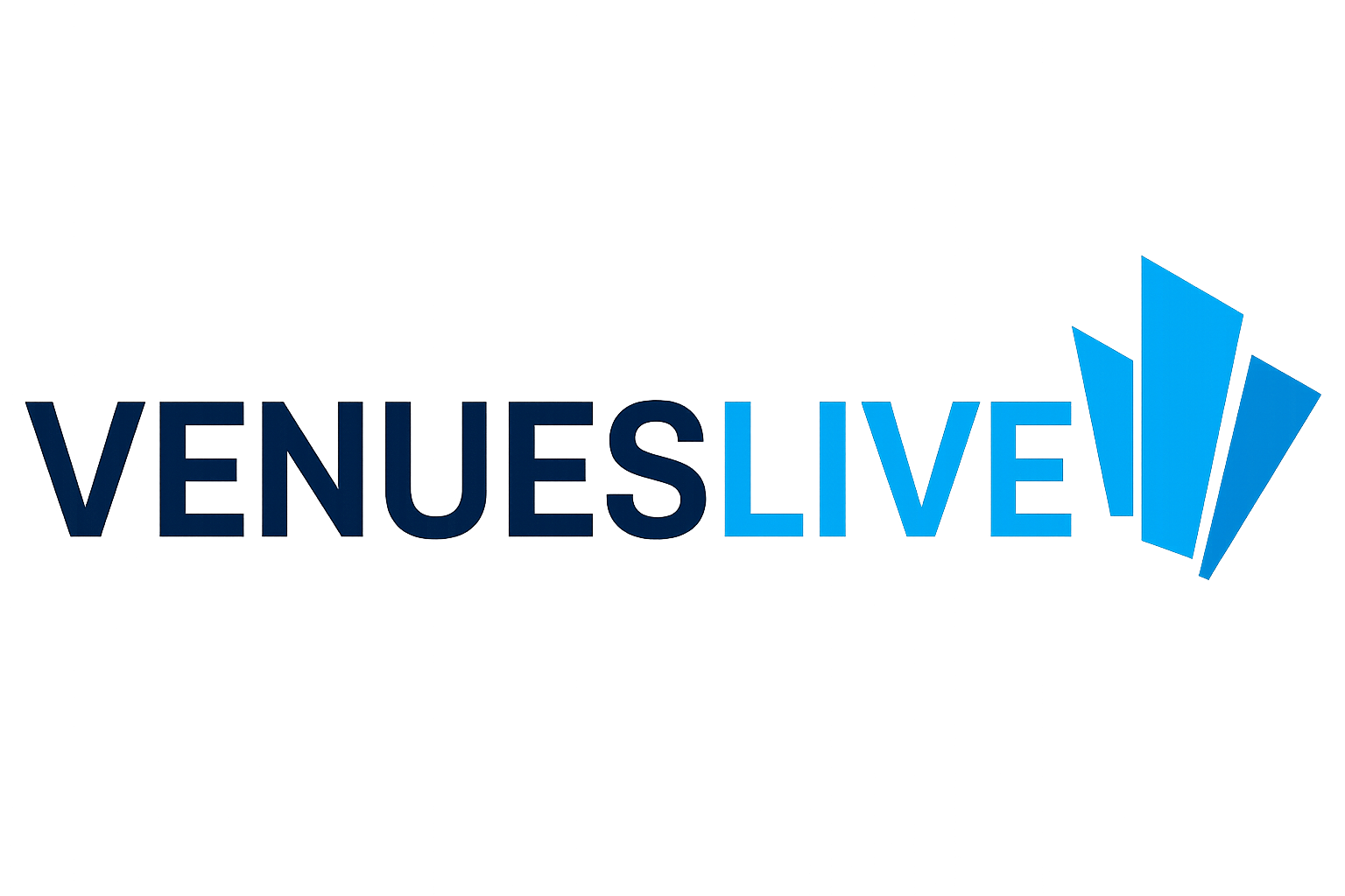 Client logo 24